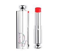 DIOR Lipstick Dior Addict Glass Lipstick The Mirror Effect Shine That Transforms Your Lips 334-DIOR BLOSSOM