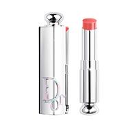 DIOR Lipstick Dior Addict Glass Lipstick The Mirror Effect Shine That Transforms Your Lips 504-DIOR SWEET