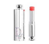DIOR Lipstick Dior Addict Glass Lipstick The Mirror Effect Shine That Transforms Your Lips 599-ADIORABLE