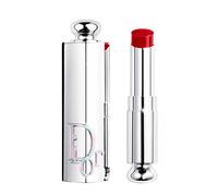 DIOR Lipstick Dior Addict Glass Lipstick The Mirror Effect Shine That Transforms Your Lips 807-VERY DIOR