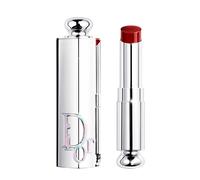 DIOR Lipstick Dior Addict Glass Lipstick The Mirror Effect Shine That Transforms Your Lips 906-TALK MY DIOR