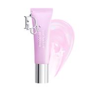 Dior Addict Lip Glow Butter 10Ml 102 Glazed Lavender