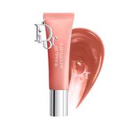 Dior Addict Lip Glow Butter 10Ml 103 Toffee