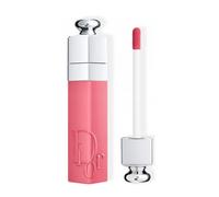 DIOR Lipstick Moisturizing, Transfer-Free Lip Stain - 94% Naturally Derived Ingredients - Long-Lasting 351 NUDE