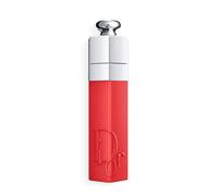 DIOR Lipstick Moisturizing, Transfer-Free Lip Stain - 94% Naturally Derived Ingredients - Long-Lasting 651 NATURAL ROSE