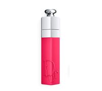 DIOR Lipstick Moisturizing, Transfer-Free Lip Stain - 94% Naturally Derived Ingredients - Long-Lasting 761 FUCHSIA