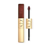 DIOR Lipstick Rouge Dior Forever Liquid Sequin Lipstick and Lip Gloss Duo Glossy Finish - Limited Edition 905 MAGIC
