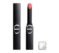 DIOR Lipstick Rouge Dior On Stage Long-Lasting Lipstick - 24 Hours No Transfer - Matte Finish 110 MAGNETIC NUDE