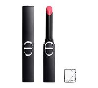 Dior Rouge Dior On Stage - Longwear Lipstick, 24H No Transfer, Matte Finish 358 Pink Show (2.00 G)