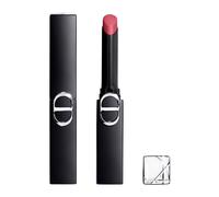 Dior Rouge Dior On Stage - Longwear Lipstick, 24H No Transfer, Matte Finish 383 Mauve D-Vibe (2.00 G)