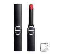 Dior Rouge Dior On Stage - Longwear Lipstick, 24H No Transfer, Matte Finish 422 Rosewood Glam (2.00 G)