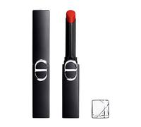 DIOR Lipstick Rouge Dior On Stage Long-Lasting Lipstick - 24 Hours No Transfer - Matte Finish 460 RED ON STAGE