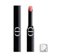 DIOR Lipstick Rouge Dior On Stage Ultra Long Lasting Lipstick - Glossy Finish 120 ICONIC ROSE