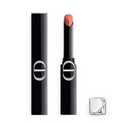 DIOR Lipstick Rouge Dior On Stage Ultra Long Lasting Lipstick - Glossy Finish 222 CONFIDENT NUDE