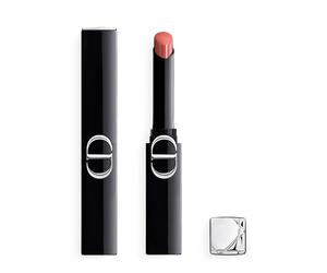 DIOR Lipstick Rouge Dior On Stage Ultra Long Lasting Lipstick - Glossy Finish 222 CONFIDENT NUDE