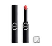 DIOR Lipstick Rouge Dior On Stage Ultra Long Lasting Lipstick - Glossy Finish 226 DARING BLUSH