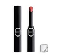 DIOR Lipstick Rouge Dior On Stage Ultra Long Lasting Lipstick - Glossy Finish 390 REDWOOD STAR
