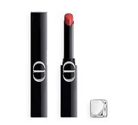 DIOR Lipstick Rouge Dior On Stage Ultra Long Lasting Lipstick - Glossy Finish 425 WILD ROSEWOOD