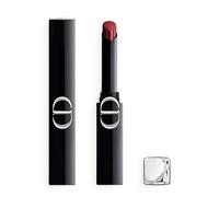 DIOR Lipstick Rouge Dior On Stage Ultra Long Lasting Lipstick - Glossy Finish 496 BERRY ATTITUDE