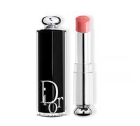 Dior Addict Lipstick 329 Tie & Dior 329 Tie & Dior