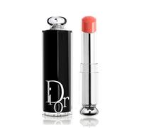 DIOR Lipsticks Dior Addict Glossy Lipstick - 90% Natural Ingredients - Refillable 331 MIMIROSE
