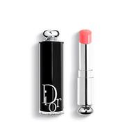 Dior Addict Shine Refillable Lipstick 362 Rose Bonheur