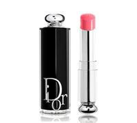 DIOR Lipsticks Dior Addict Glossy Lipstick - 90% Natural Ingredients - Refillable 373 ROSE CELESTIAL