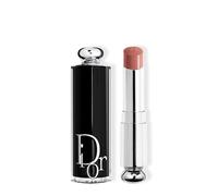 DIOR Lipsticks Dior Addict Glossy Lipstick - 90% Natural Ingredients - Refillable 418 Beige Oblique