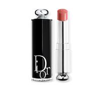 DIOR Addict Shine Lipstick 428 Dioract