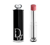 Dior Addict Lipstick 521 Diorelita 521 Diorelita