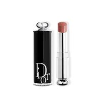 Dior Addict Lipstick 527 Atelier 527 Atelier