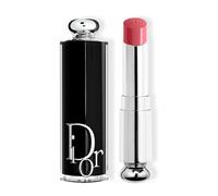 DIOR Lipsticks Dior Addict Glossy Lipstick - 90% Natural Ingredients - Refillable 566 PEONY PINK