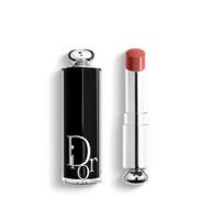 DIOR Lipsticks Dior Addict Glossy Lipstick - 90% Natural Ingredients - Refillable _616 NUDE MITZAH