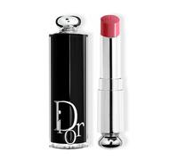 Dior Addict Lipstick 652 Rose Dior 652 Rose Dior