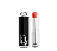 Dior Addict Lipstick Nº 744 Lipstick Red Woman