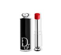 Dior Addict Lipstick 745 RE(D)VOLUTION 745 RE(D)VOLUTION