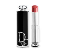 DIOR Addict Lip Glow 786 D-Player