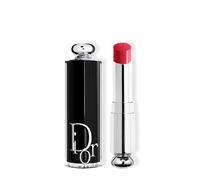 Dior Addict Shine Lipstick - Refillable 3.2 g