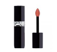 DIOR Rouge Dior Forever Lacquer Lipstick 6ml 200 - Nude Touch