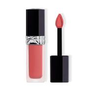 DIOR Rouge Dior Forever Liquid liquid matt lipstick shade 458 Forever Paris 6 ml