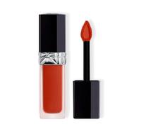 Dior Rouge Dior Forever Liquid Lipstick 6 ml