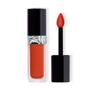DIOR Lipsticks Rouge Dior Forever Liquid Non-transferring liquid lipstick 840 FOREVER RADIANT