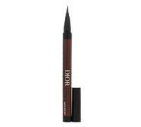 Dior Show 781 Waterproof Eyeliner Brown Woman