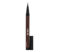 DIOR Eyeliner Diorshow Liquid Liner Ultra-Precise Eyeliner Marker - Intense Waterproof Color 781 SATIN BROWN
