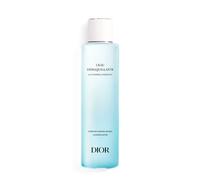 DIOR make-up removers Cleansing Water