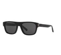 DIOR Man Sunglass CD Icon S3I DM40131I - Frame color: Black, Lens color: Grey