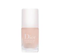 DIOR Manicure Base Coat Abricot 10ml