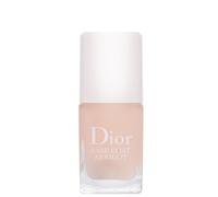 Dior - Manicure Base Coat Abricot 10ml for Women