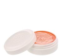 Dior - Manicure Creme Abricot Fortifying Cream For Nails 10g for Women