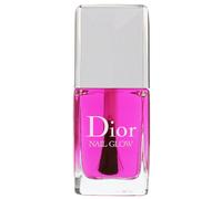 Dior - Manicure Nail Glow 10ml for Women